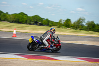 brands-hatch-photographs;brands-no-limits-trackday;cadwell-trackday-photographs;enduro-digital-images;event-digital-images;eventdigitalimages;no-limits-trackdays;peter-wileman-photography;racing-digital-images;trackday-digital-images;trackday-photos